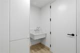 1211 Riverside Dr - Photo 26