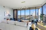 1211 Riverside Dr - Photo 6