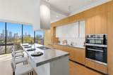 1211 Riverside Dr - Photo 9