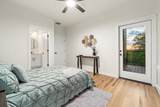 2309 Montopolis Dr - Photo 17