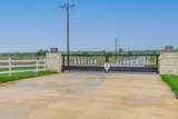 Lot 120 Pitchfork Ranch Rd - Photo 1