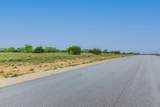 Lot 120 Pitchfork Ranch Rd - Photo 3