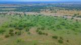 Lot 120 Pitchfork Ranch Rd - Photo 4