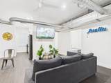 1010 26th St - Photo 1