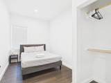 1010 26th St - Photo 10