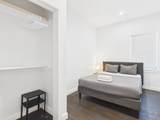 1010 26th St - Photo 11