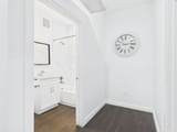 1010 26th St - Photo 12