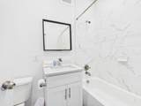 1010 26th St - Photo 13