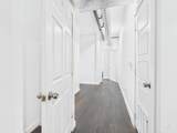 1010 26th St - Photo 14