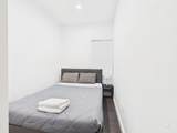 1010 26th St - Photo 15