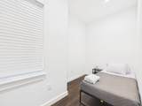 1010 26th St - Photo 16