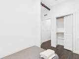 1010 26th St - Photo 17