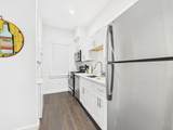 1010 26th St - Photo 3