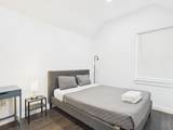 1010 26th St - Photo 4