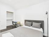 1010 26th St - Photo 5