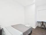 1010 26th St - Photo 6