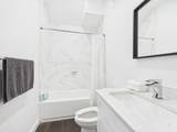 1010 26th St - Photo 7