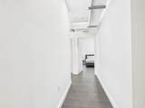 1010 26th St - Photo 8