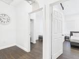 1010 26th St - Photo 9