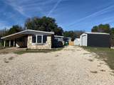 8518 Ranch To Market Road 1826 - Photo 1