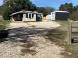 8518 Ranch To Market Road 1826 - Photo 2