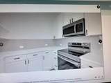 21200 Portsmouth Cv - Photo 15