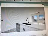 21200 Portsmouth Cv - Photo 16