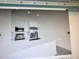 21200 Portsmouth Cv - Photo 17
