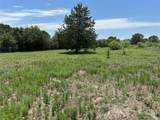 Tract 3D Hwy 95 Highway - Photo 10