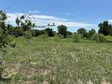 Tract 3D Hwy 95 Highway - Photo 11
