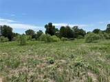 Tract 3D Hwy 95 Highway - Photo 12