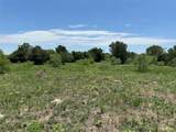 Tract 3D Hwy 95 Highway - Photo 13