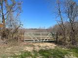 15657 Fm 86 - Photo 10