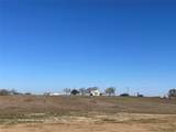 15657 Fm 86 - Photo 12