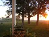 15657 Fm 86 - Photo 3