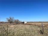 15657 Fm 86 - Photo 4