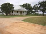 15657 Fm 86 - Photo 5