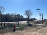 15657 Fm 86 - Photo 6