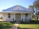 15657 Fm 86 - Photo 8