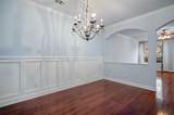 104 Glen Heather Ct - Photo 3