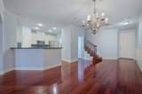104 Glen Heather Ct - Photo 4