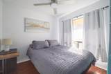 806 24th St - Photo 13