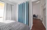 806 24th St - Photo 14