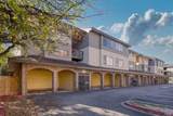 806 24th St - Photo 15