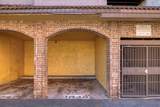 806 24th St - Photo 16