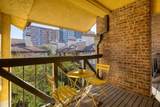 806 24th St - Photo 18