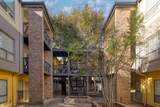 806 24th St - Photo 19