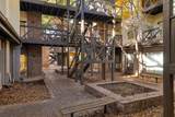 806 24th St - Photo 20