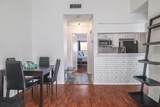 806 24th St - Photo 6