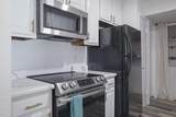 806 24th St - Photo 8